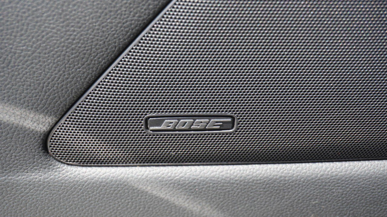 Used 2010 INFINITI G37 Convertible w/ Premium Pkg RWD image 23