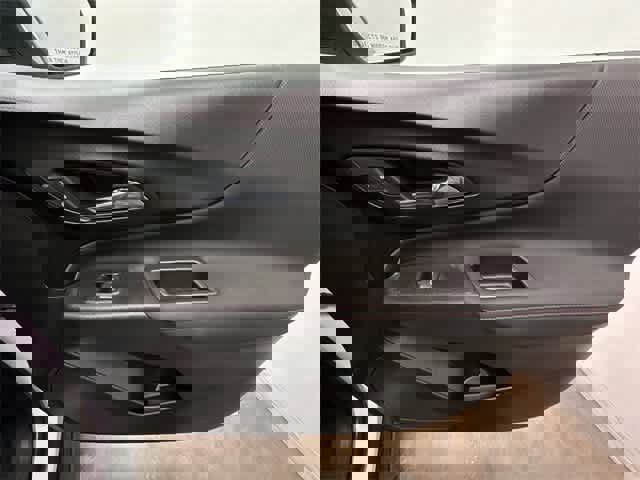 Used 2023 Chevrolet Equinox RS image 22