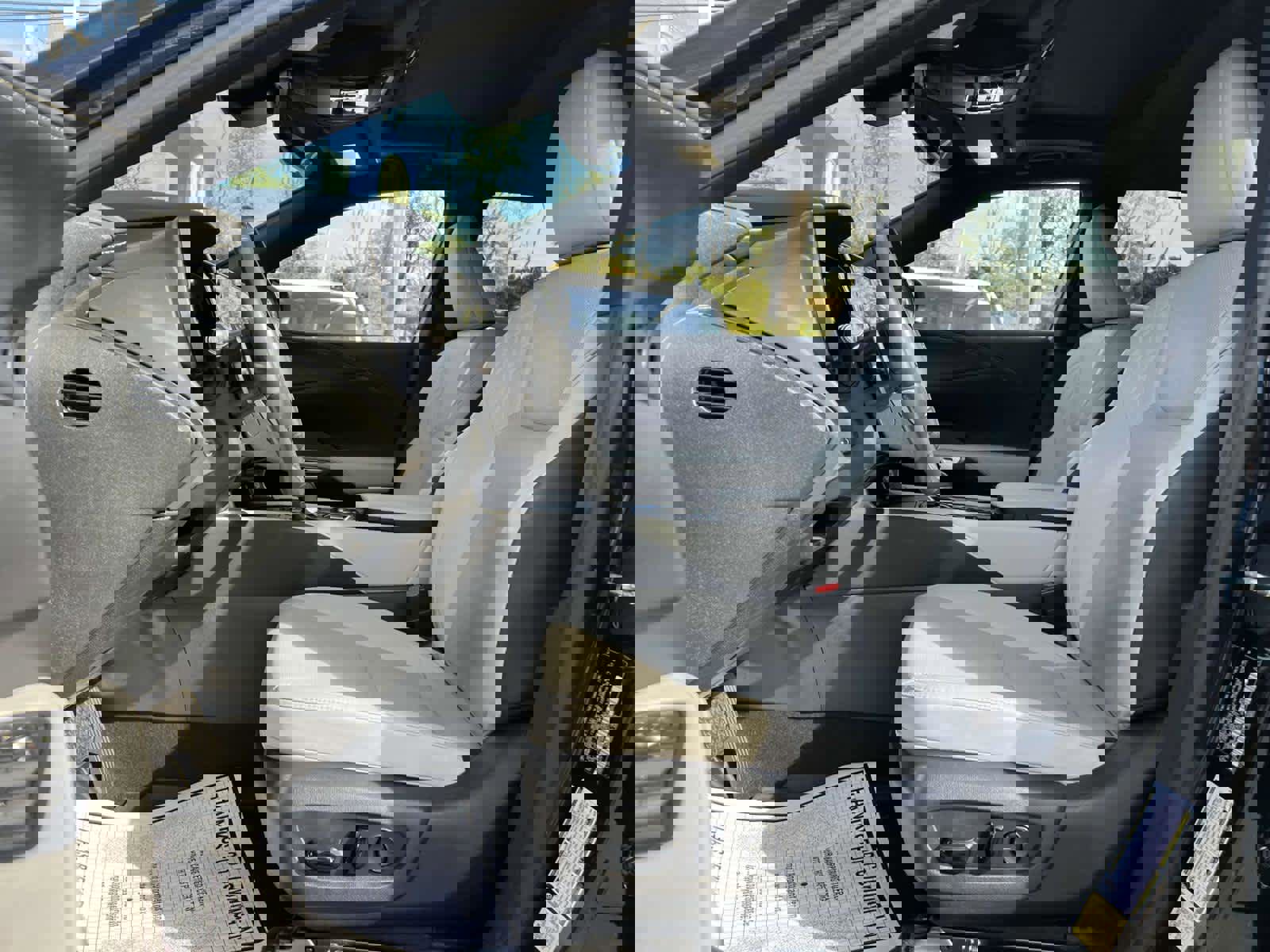 Used 2023 Lexus RX 350 Premium image 9