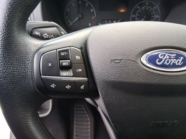 Used 2023 Ford Transit 350 XLT image 17