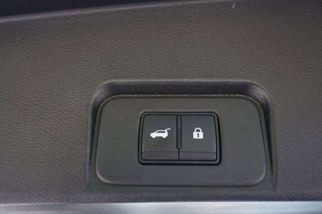 Certified 2024 Nissan Rogue SL image 15