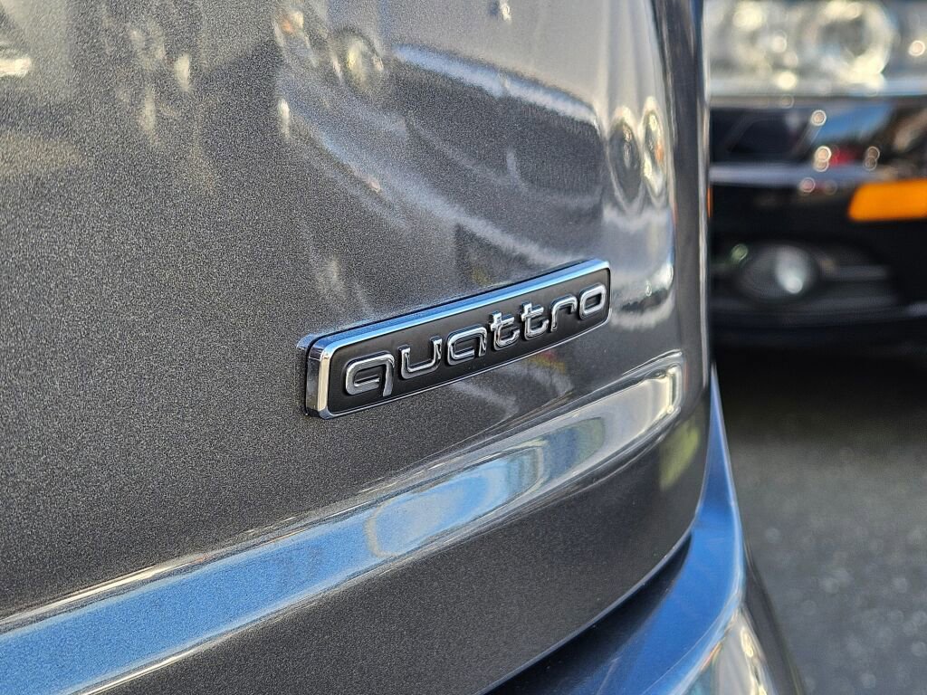 Used 2019 Audi Q7 3.0T Premium Plus w/ Premium Plus Package image 9