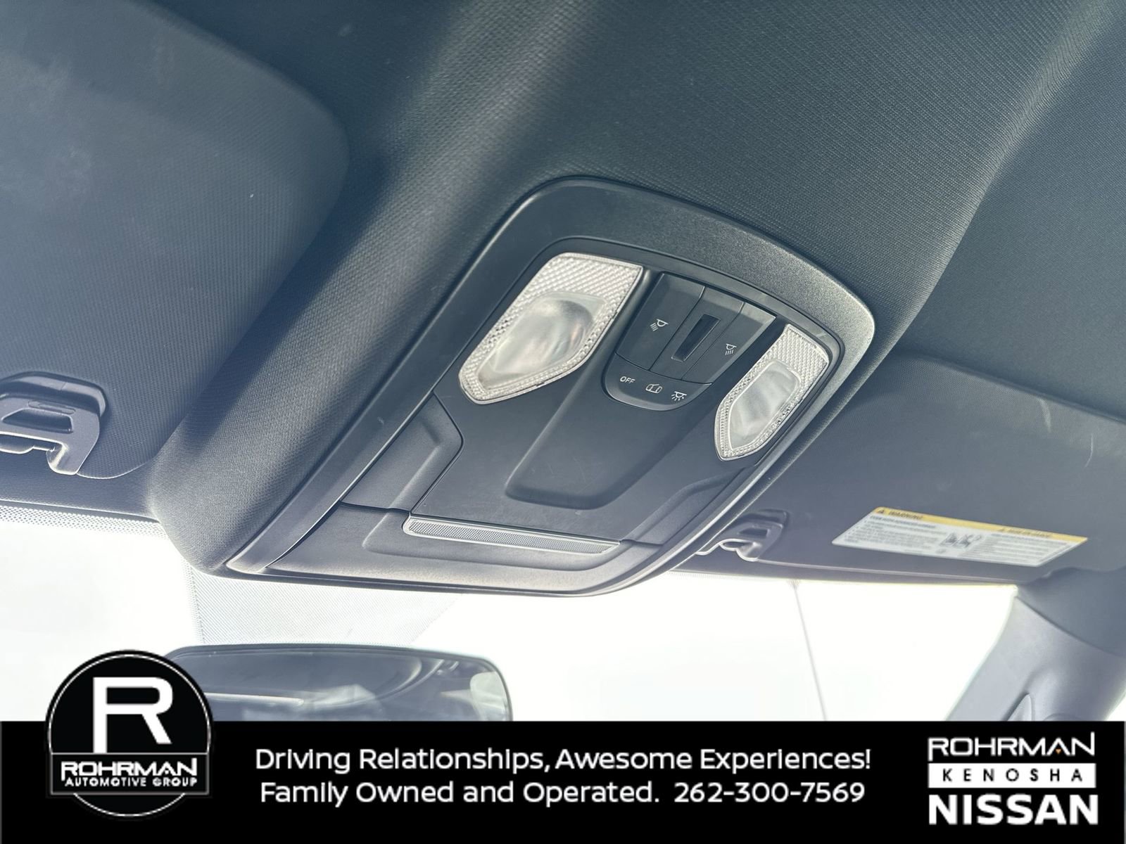 Used 2022 RAM 3500 Tradesman w/ Max Tow Package image 10