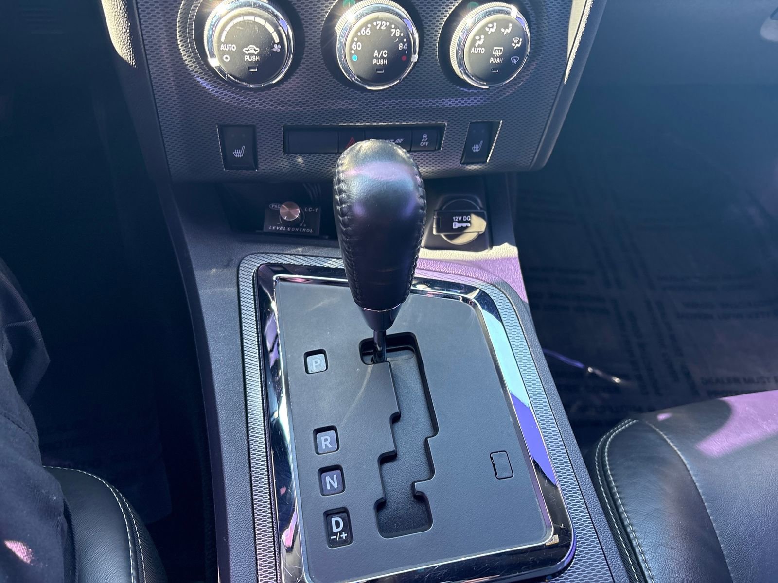 Used 2013 Dodge Challenger R/T Plus RWD image 18