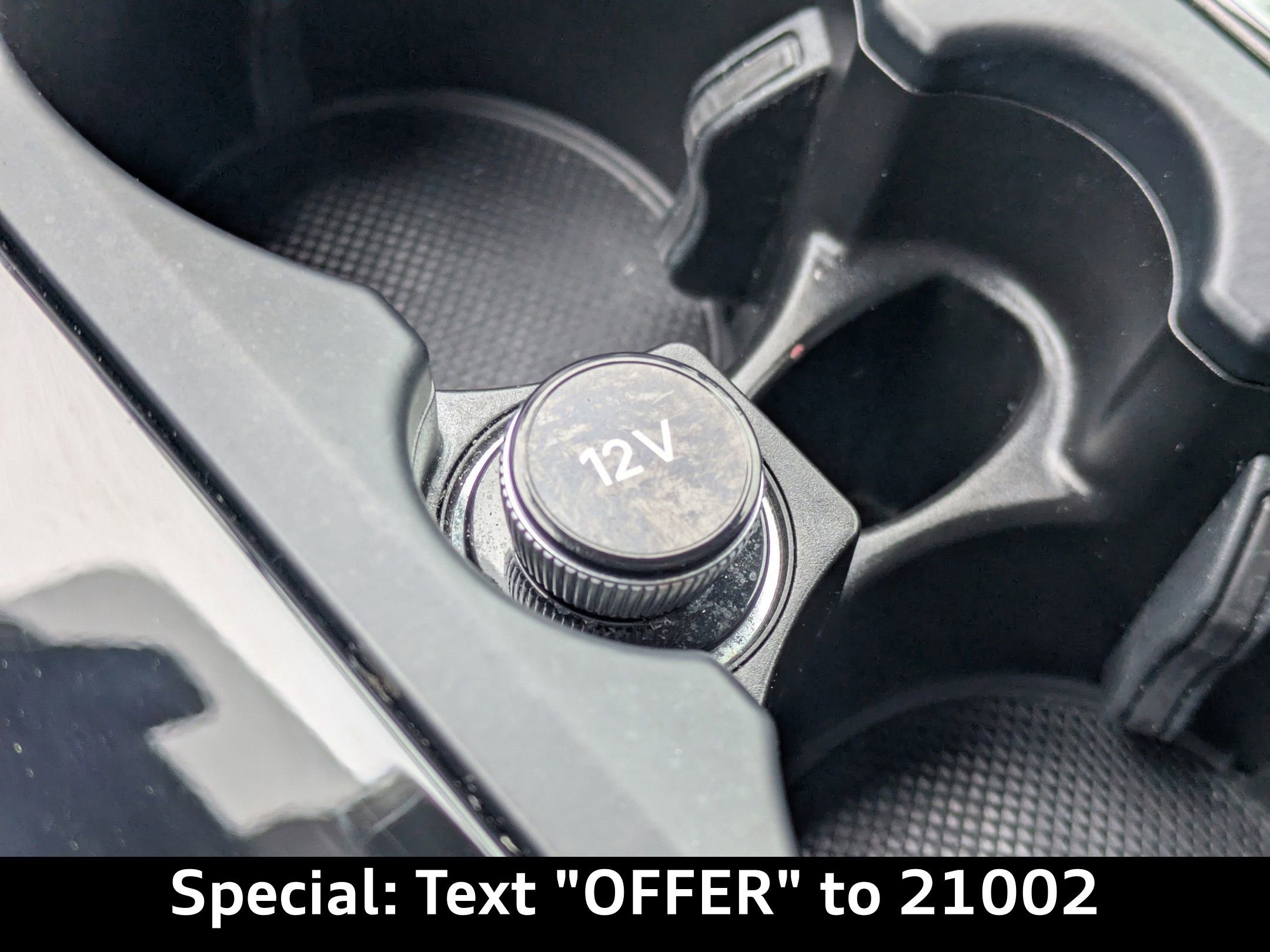 Certified 2023 Audi Q7 2.0T Premium w/ Convenience Package AWD/4WD image 27