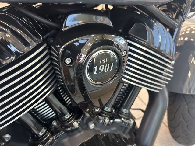 Used 2022 RAM ProMaster image 17