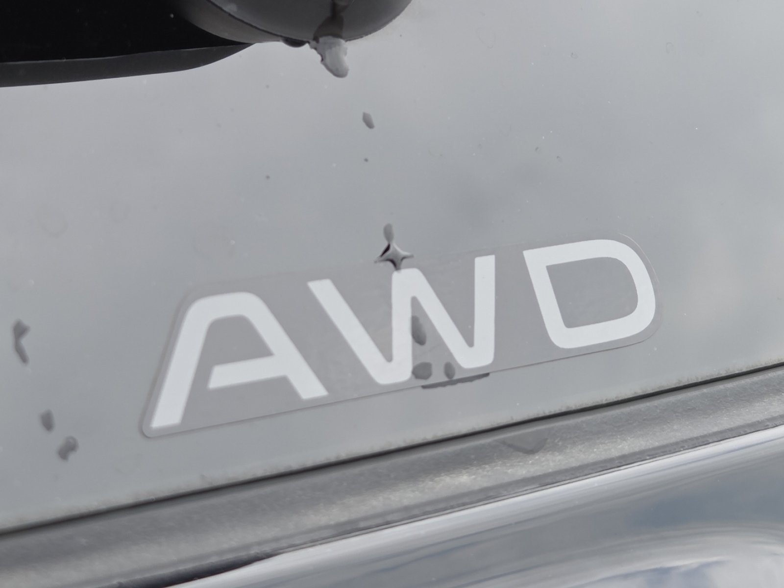Used 2025 Honda CR-V EX-L image 12