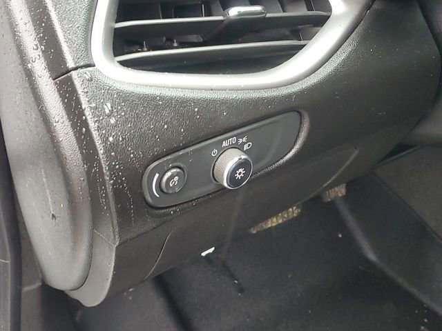 Used 2019 Chevrolet Malibu LS w/ Driver Confidence Package II image 11