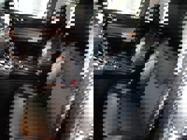 Certified 2022 Jeep Compass Latitude image 2