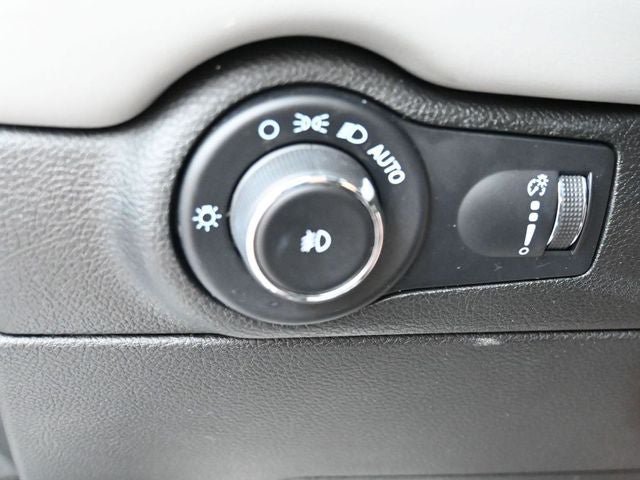 Used 2023 Dodge Durango Citadel AWD/4WD image 25