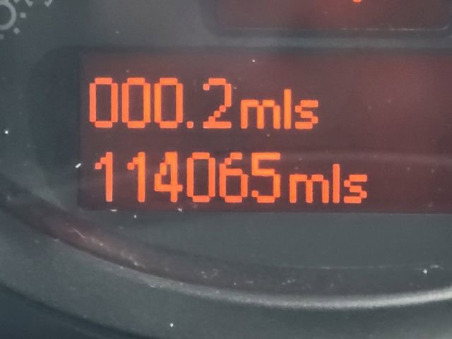 Used 2015 MINI Cooper Countryman S image 29