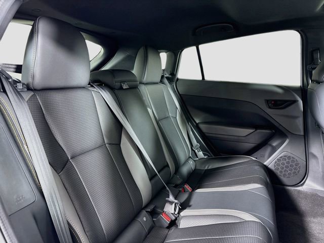New 2026 Subaru Crosstrek 2.5i Wilderness AWD/4WD image 27