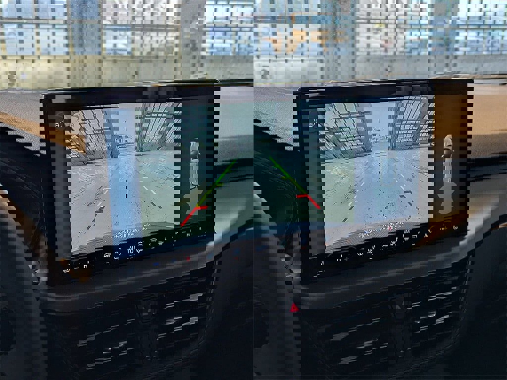 New 2026 Ford Escape Active w/ Tech Pack #1 image 14