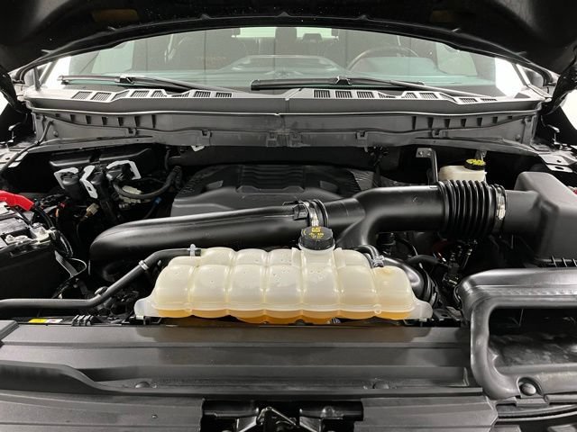 Used 2023 Ford F150 Tremor AWD/4WD image 57