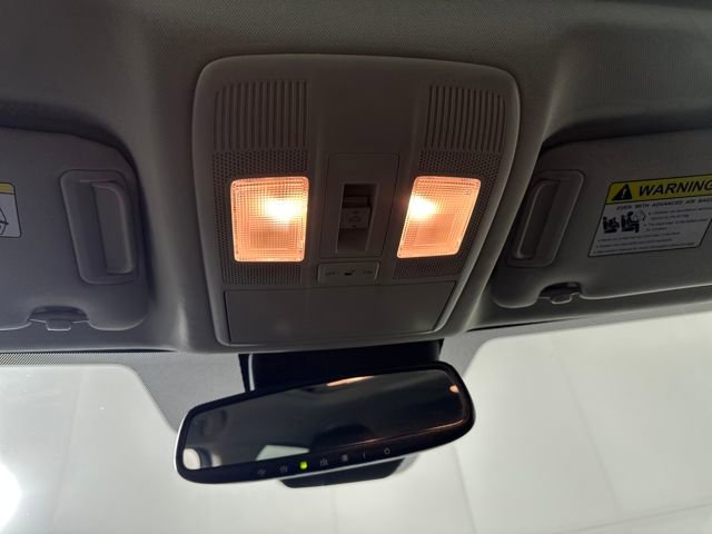 Used 2023 MAZDA CX-5 AWD 2.5 S image 24