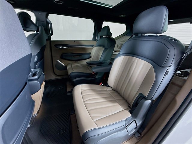 New 2026 Kia EV9 GT-Line image 26