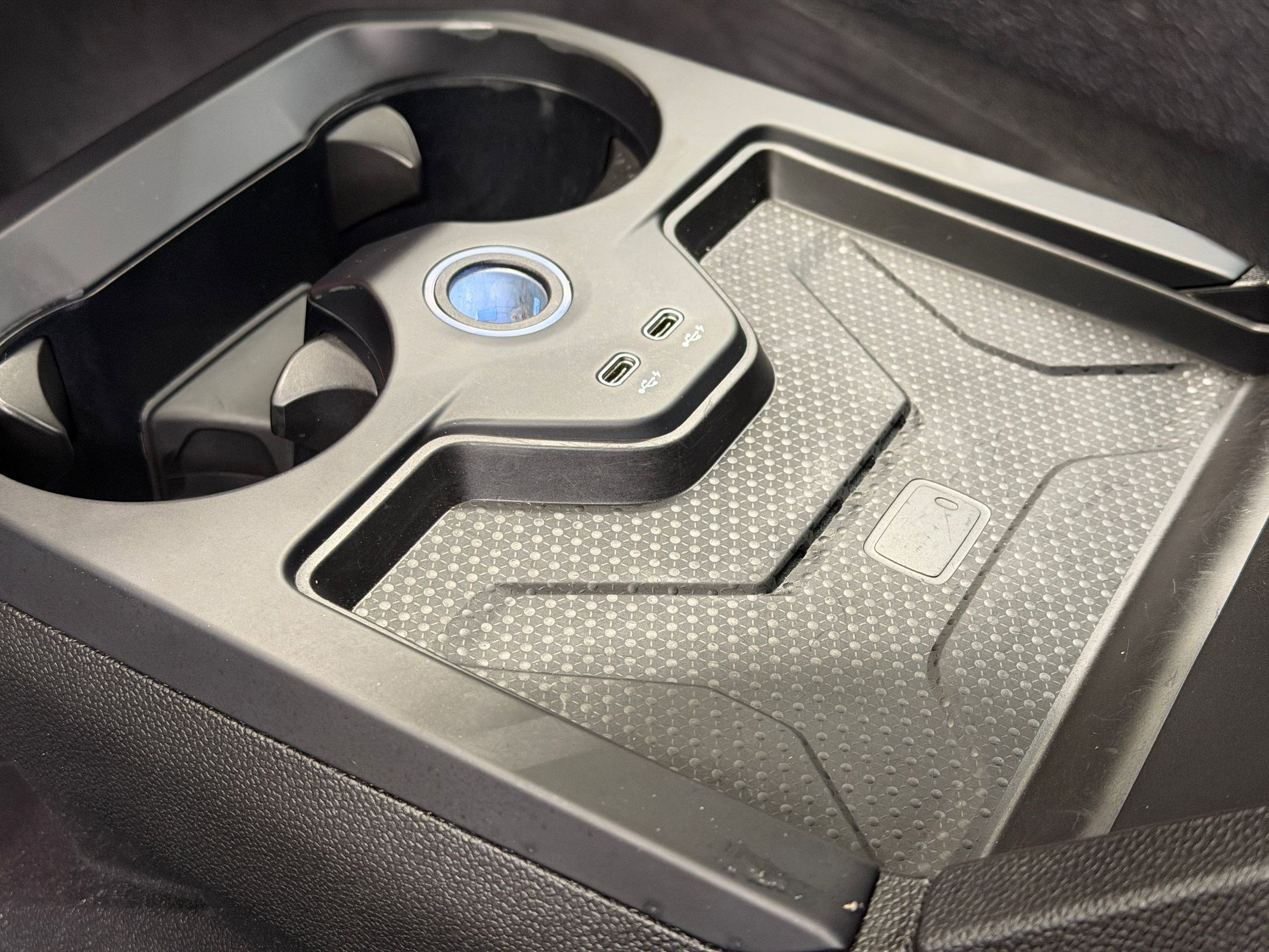 Certified 2024 BMW iX xDrive50 image 24