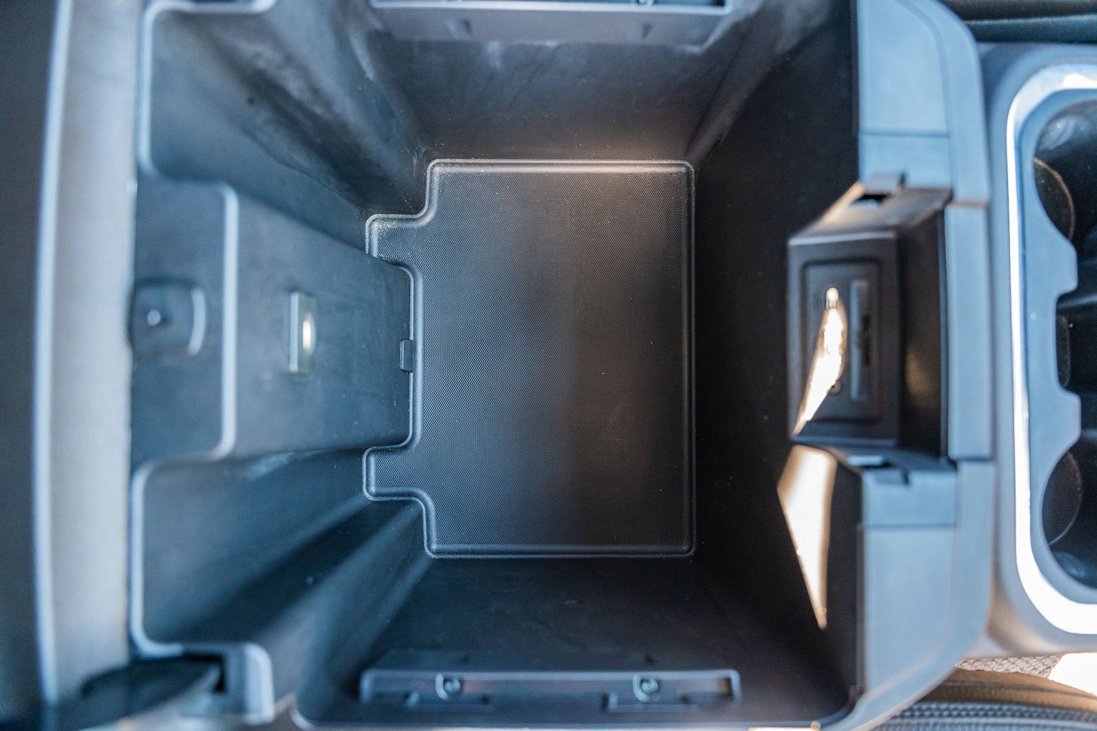 Used 2020 GMC Sierra 2500 Denali w/ Technology Package image 16