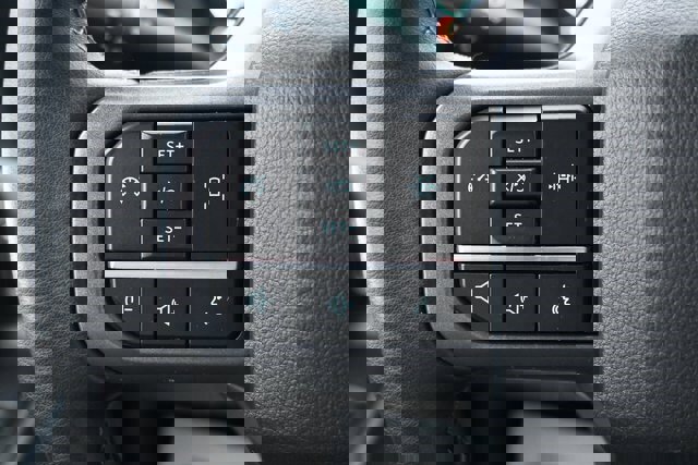 Used 2024 Ford F150 XLT w/ Tow/Haul Package image 33