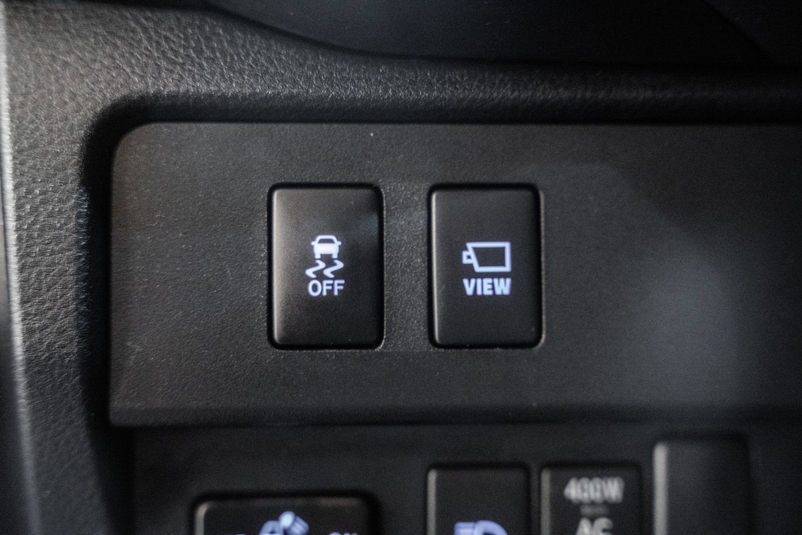 Used 2023 Toyota Tacoma TRD Pro AWD/4WD image 42
