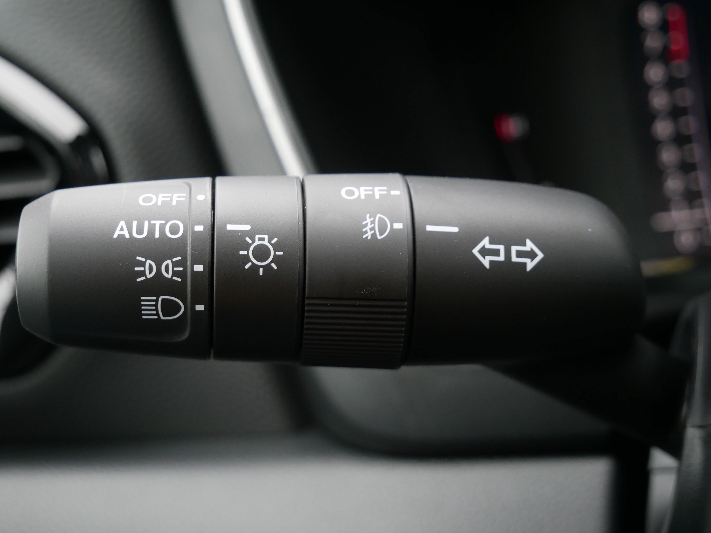 New 2026 Honda Pilot Black Edition image 30