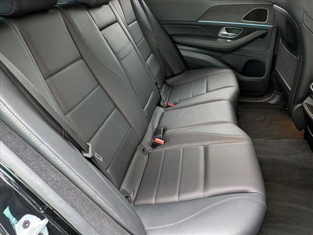 Used 2022 Mercedes-Benz GLE 350 image 21
