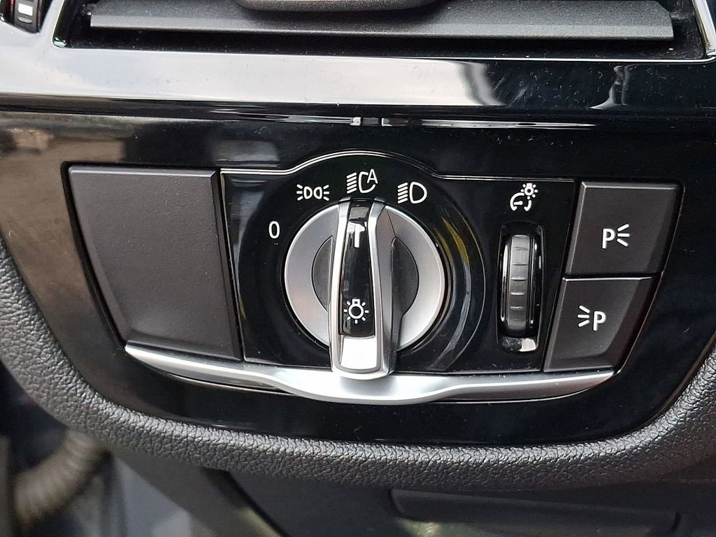 Used 2021 BMW M5 w/ Competition Package image 22