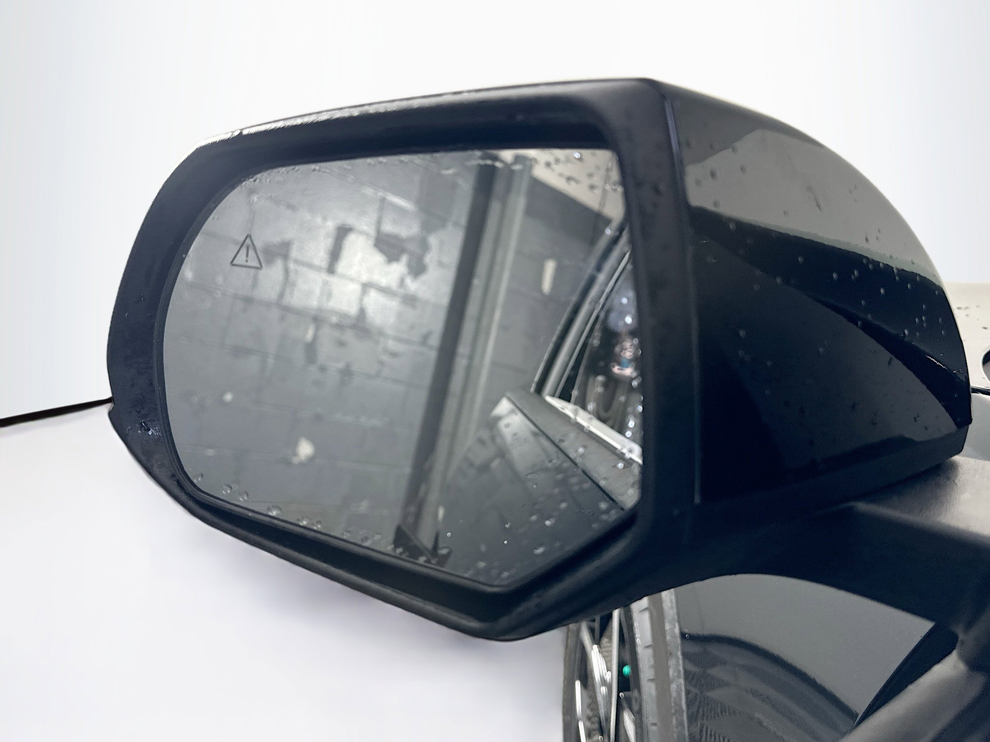 Used 2023 Hyundai Ioniq 5 SE image 16