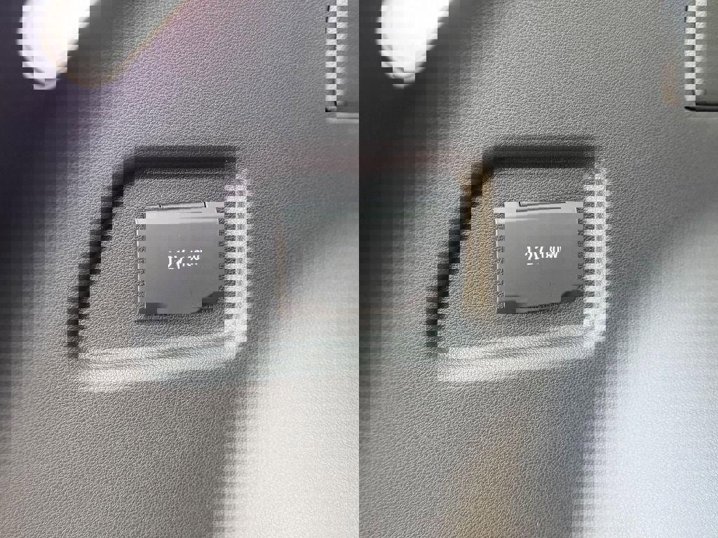 New 2026 Hyundai Tucson SE image 6