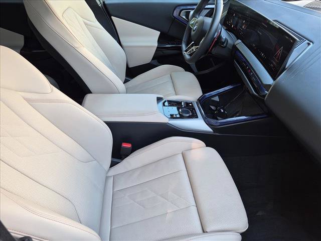 Used 2026 BMW X3 M50 w/ Premium Package AWD/4WD image 22