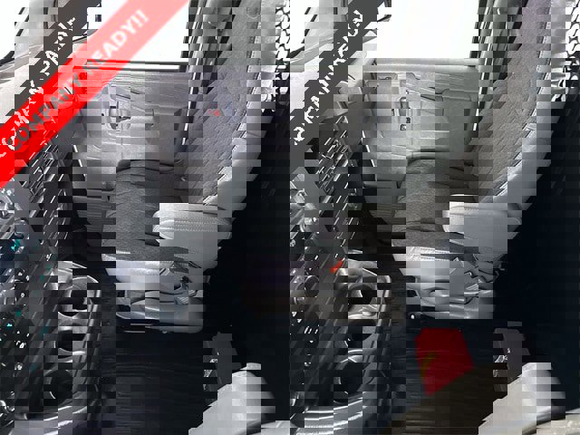 Used 2023 GMC Savana 2500 w/ Driver Convenience Package image 32