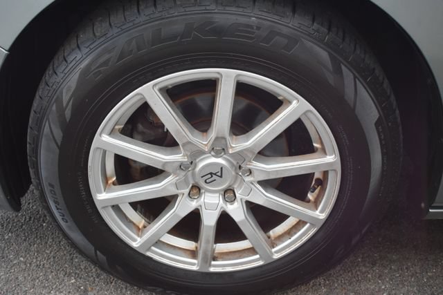Used 2007 Honda Odyssey Touring image 44
