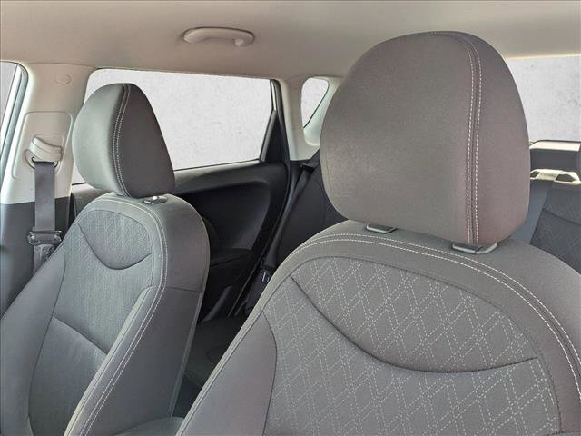 Used 2016 Kia Soul image 13