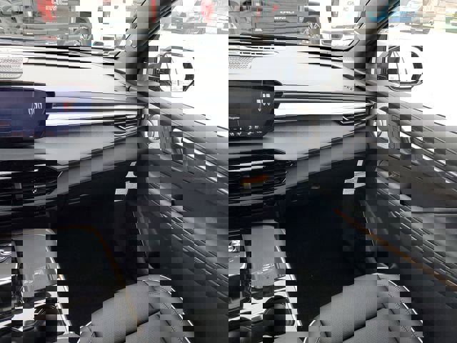 New 2026 Buick Enclave Avenir w/ Super Cruise Package image 15