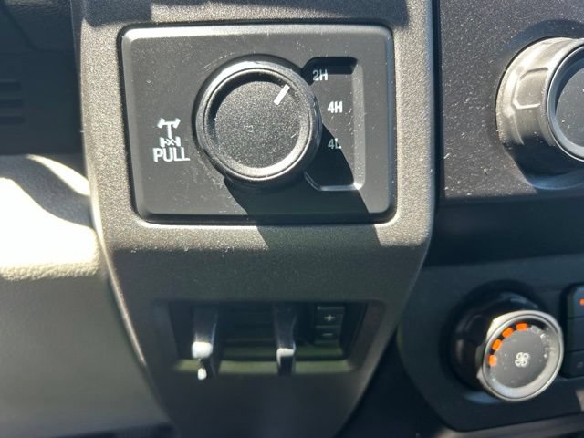 Used 2020 Ford F350 XL w/ Power Equipment Group AWD/4WD image 19