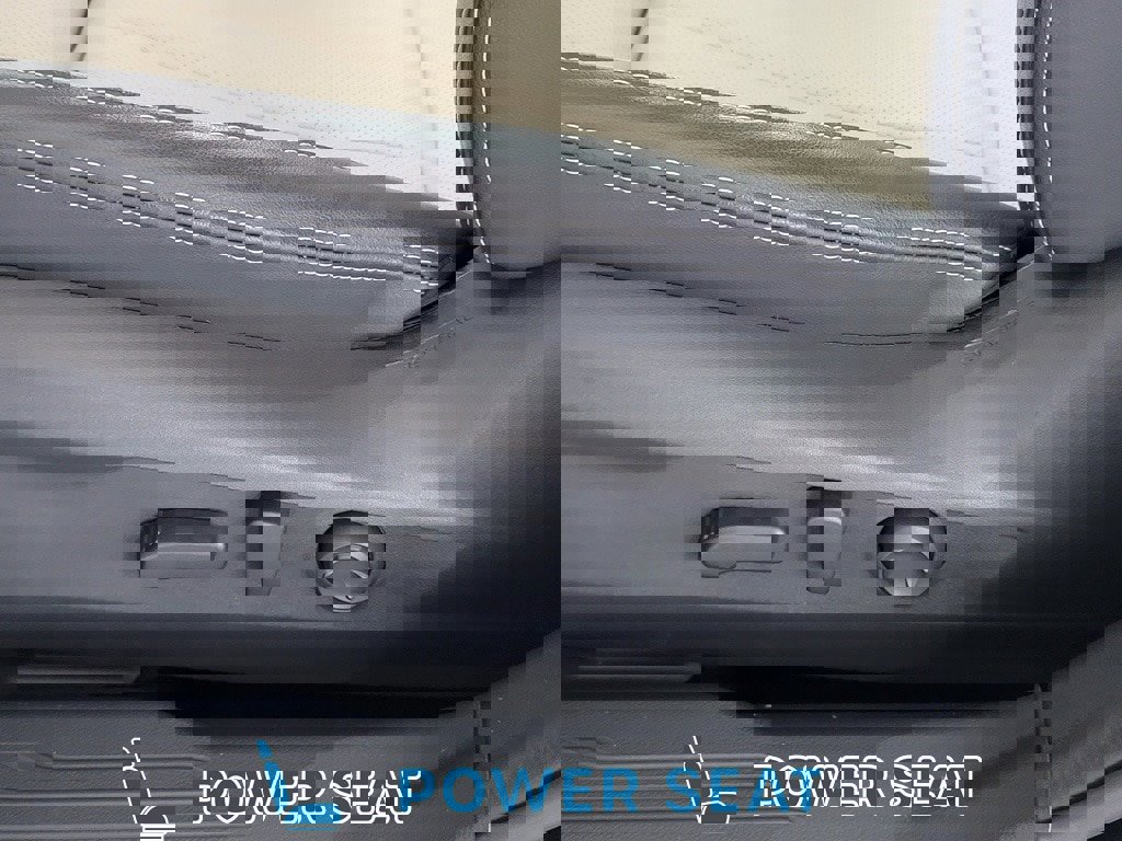 Used 2025 Subaru Outback Limited image 15