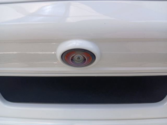 New 2026 RAM 2500 Limited AWD/4WD image 5