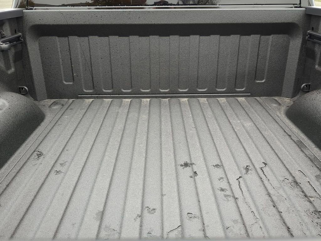 New 2026 RAM 1500 Big Horn image 13