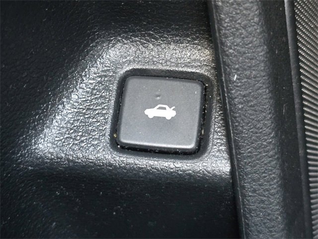 Used 2020 Honda Civic Sport image 25