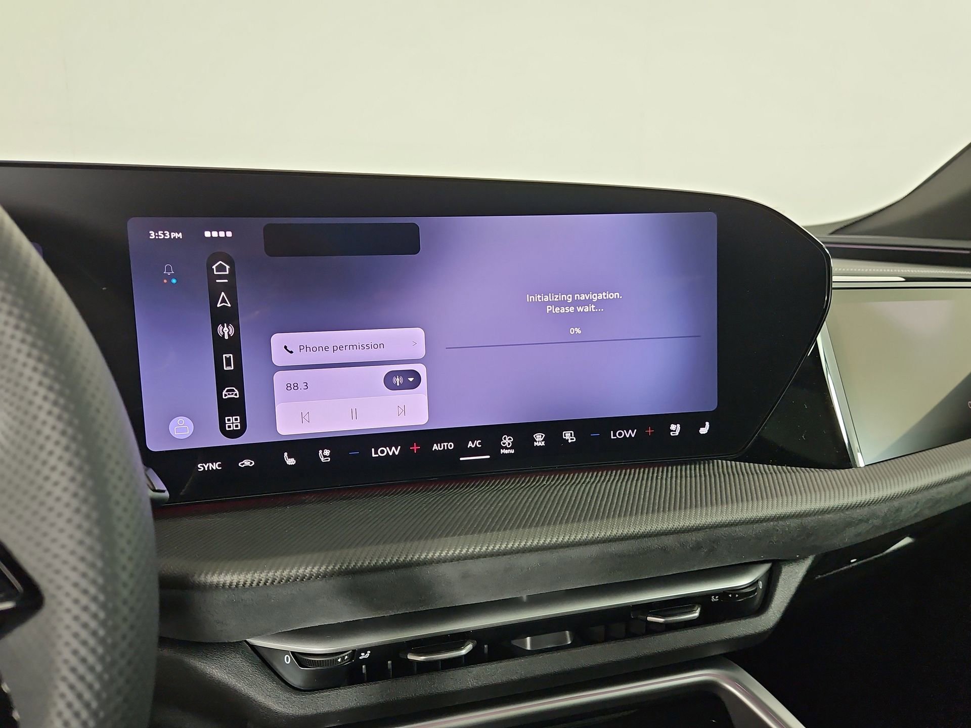 New 2026 Audi SQ5 Premium Plus AWD/4WD image 31