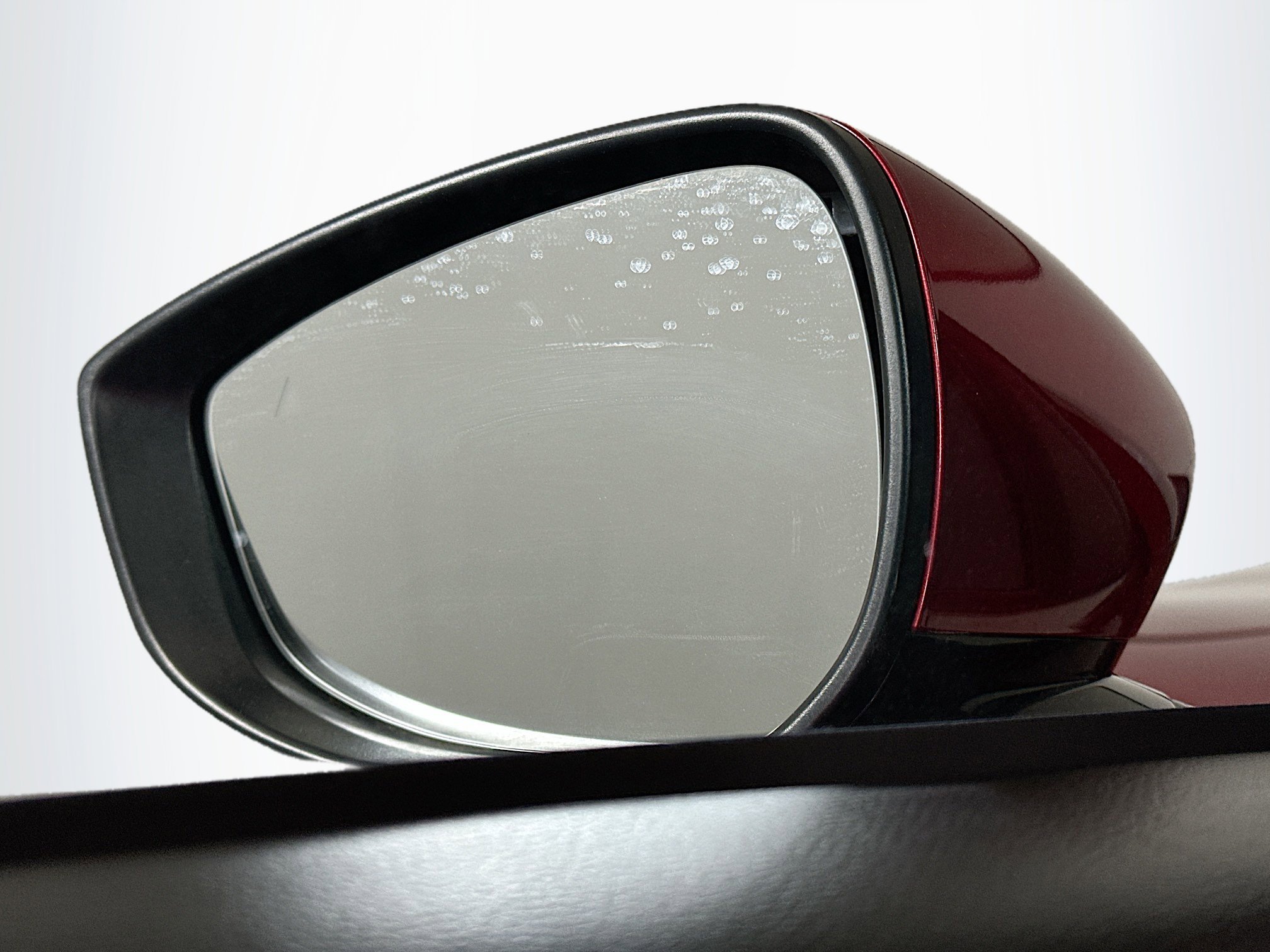 Used 2022 MAZDA CX-30 AWD 2.5 S w/ Select Package image 16