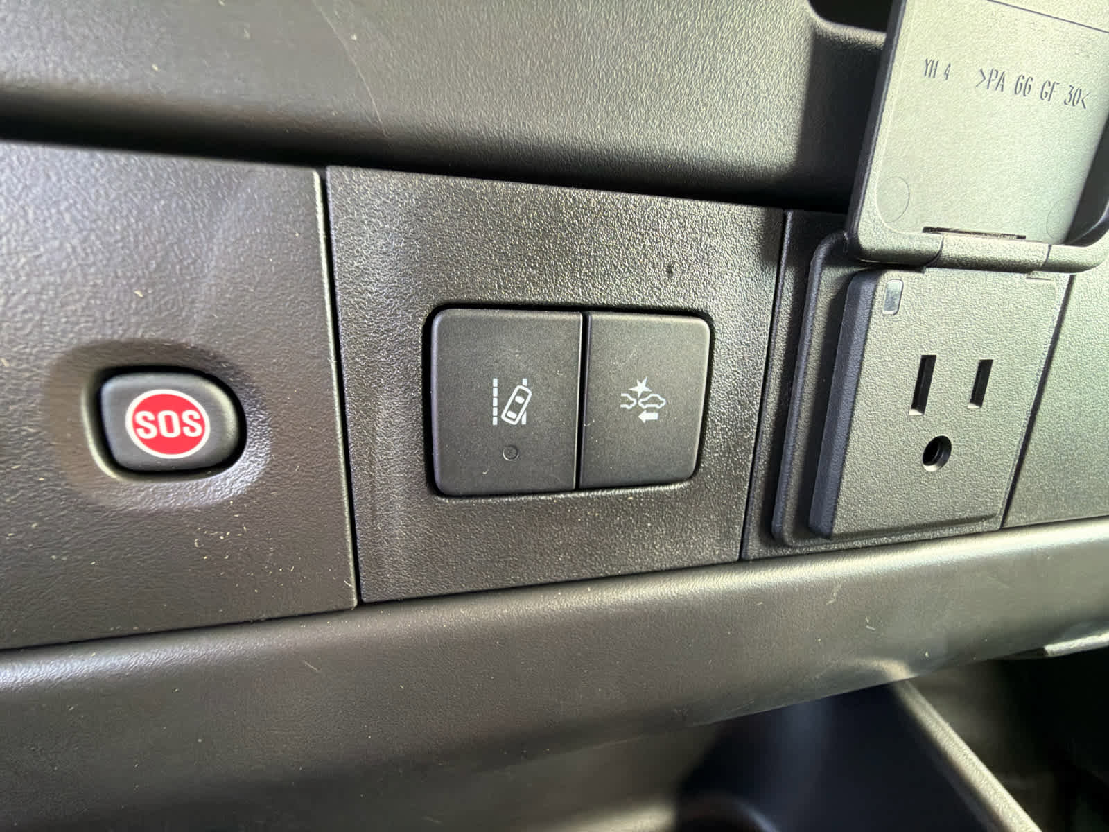 New 2025 Chevrolet Express 2500 w/ Driver Convenience Package image 24