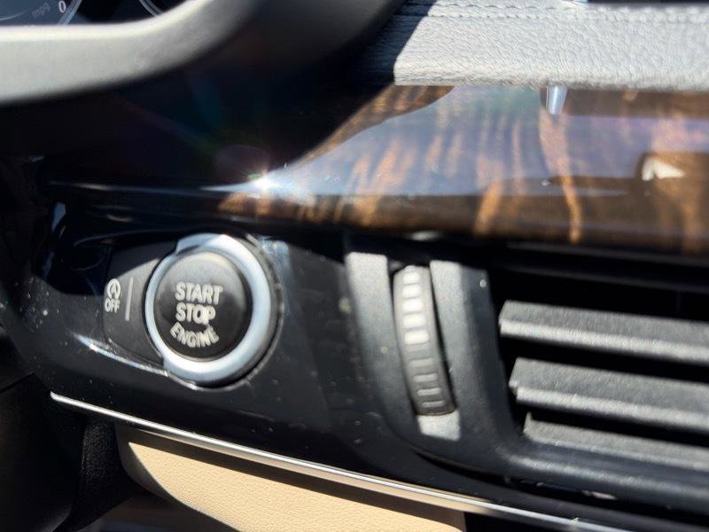 Used 2017 BMW X6 xDrive35i AWD/4WD image 46