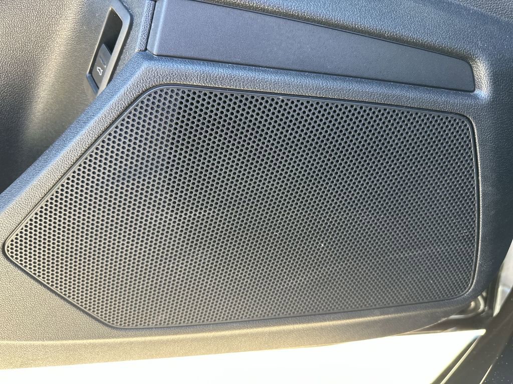 Used 2024 Audi A3 2.0T Premium image 30