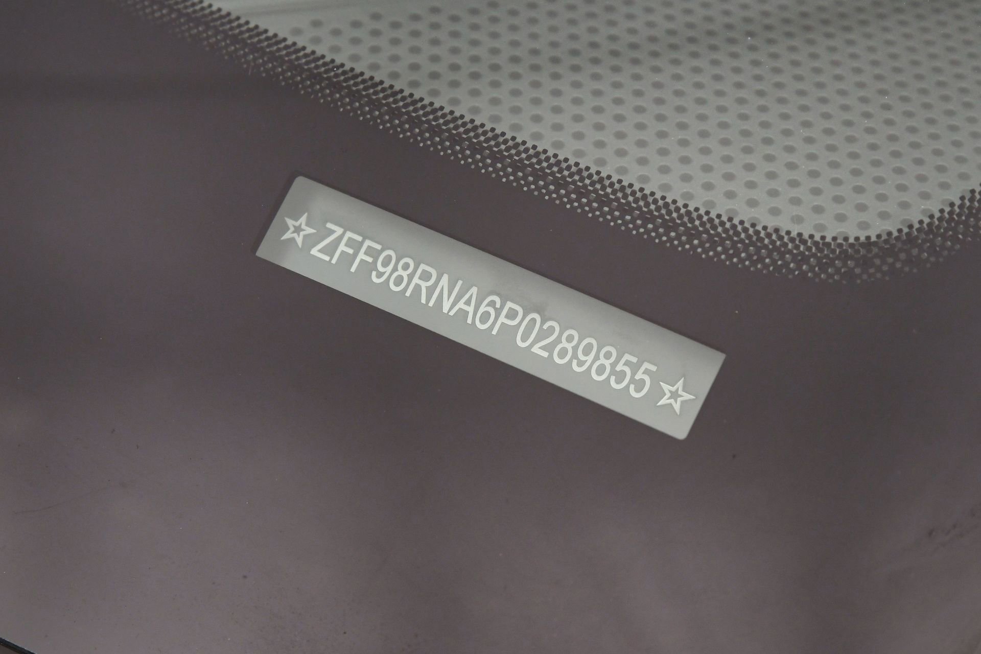 Used 2023 Ferrari Roma image 61