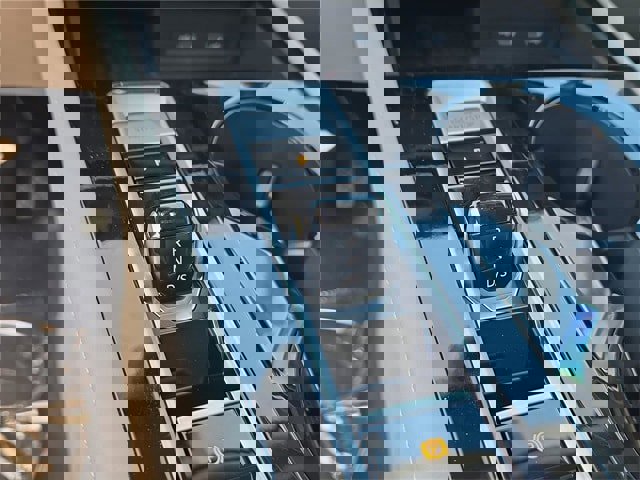 New 2026 Volkswagen Atlas SE image 23