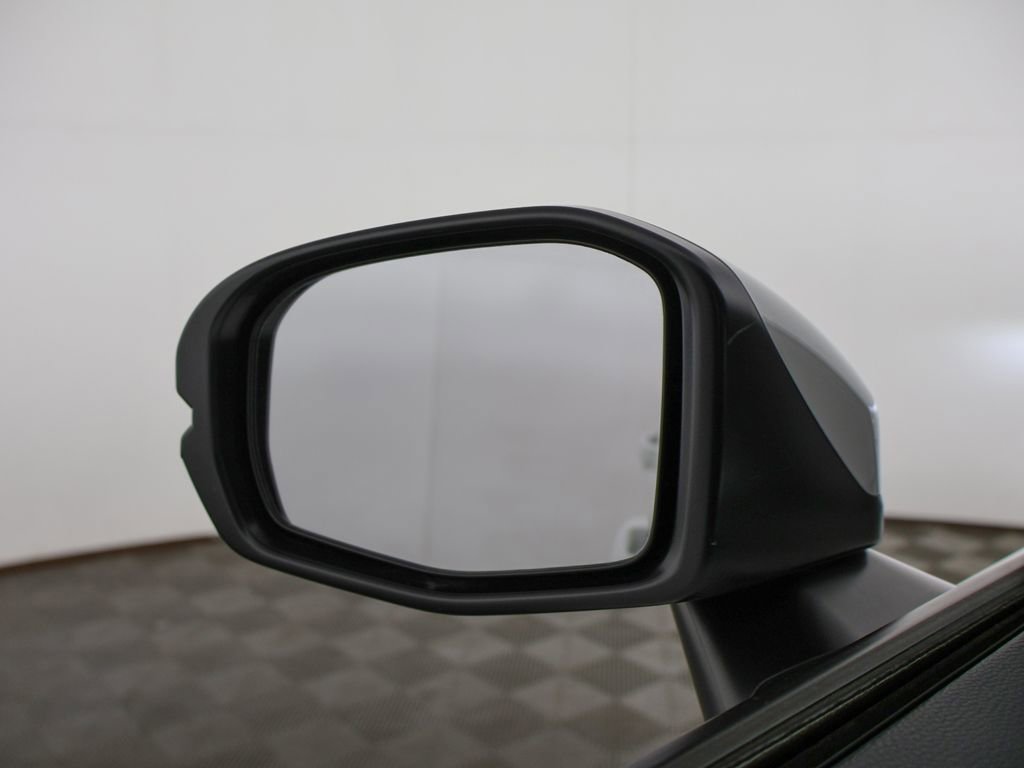 Used 2023 Honda HR-V LX image 33