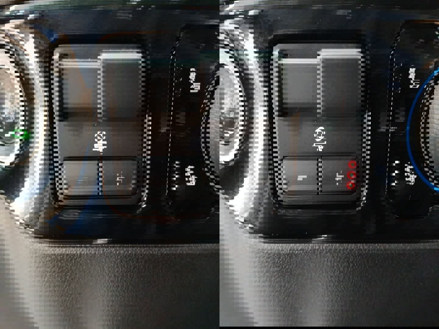 Used 2023 Chevrolet Silverado 1500 RST w/ All Star Edition Plus image 29