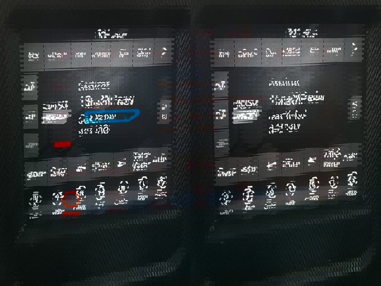 Used 2022 Jeep Gladiator Sport image 29