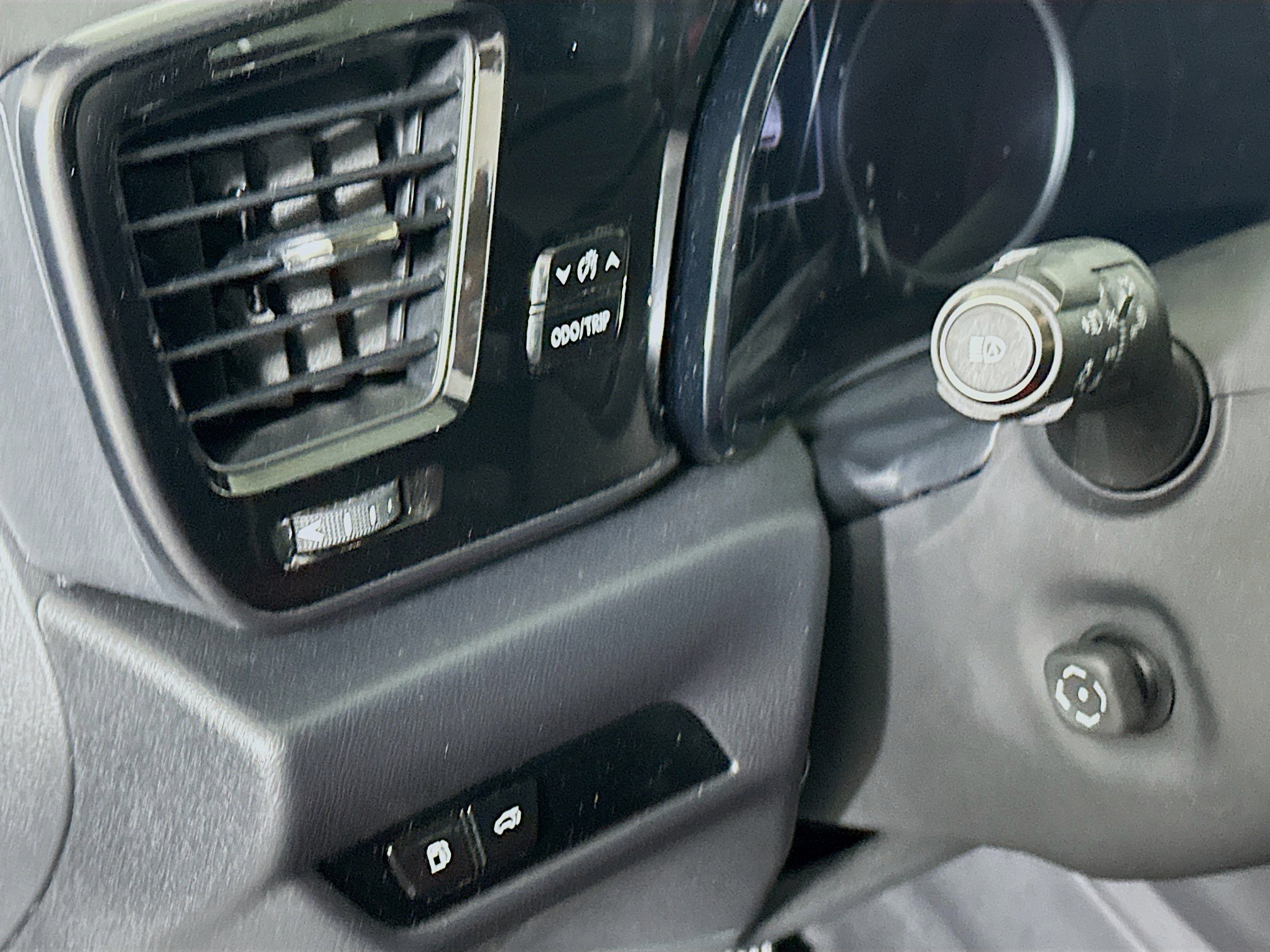 Used 2023 Lexus NX 350 AWD image 17